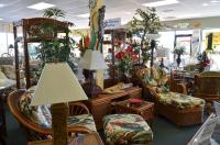 Leader's Casual Furniture of Fort Myers image 2